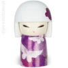 🤩 Эмодзи «⠀ ⠀ ⠀ ⠀ Kimmidoll» для Telegram