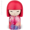 🤩 Эмодзи «⠀ ⠀ ⠀ ⠀ Kimmidoll» для Telegram