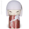 🤩 Эмодзи «⠀ ⠀ ⠀ ⠀ Kimmidoll» для Telegram
