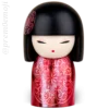 🤩 Эмодзи «⠀ ⠀ ⠀ ⠀ Kimmidoll» для Telegram