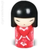 🤩 Эмодзи «⠀ ⠀ ⠀ ⠀ Kimmidoll» для Telegram