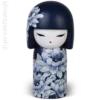 🤩 Эмодзи «⠀ ⠀ ⠀ ⠀ Kimmidoll» для Telegram