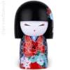 🤩 Эмодзи «⠀ ⠀ ⠀ ⠀ Kimmidoll» для Telegram