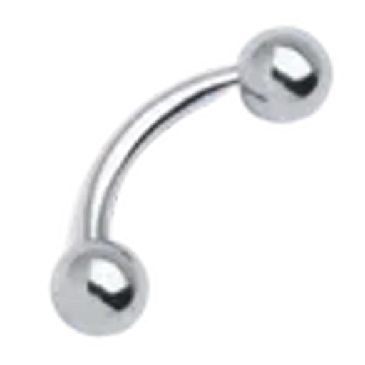 🌟 Эмодзи «prem d 78c 8» для Telegram