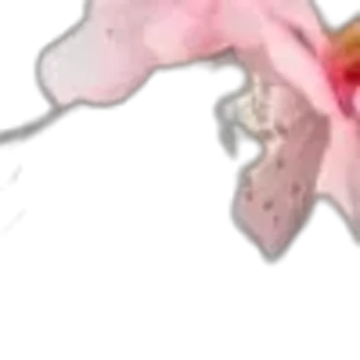🌟 Эмодзи «prem d 78c 8» для Telegram