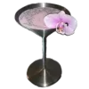 🍸 Эмодзи «prem d 78c 8» для Telegram