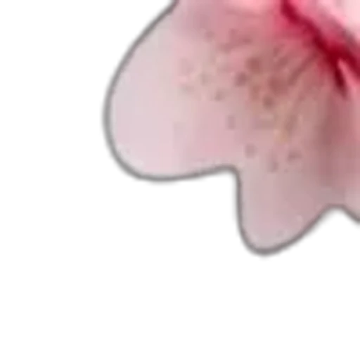 🌟 Эмодзи «prem d 78c 8» для Telegram