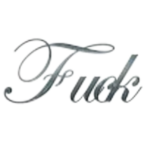 ✍ Эмодзи «prem d 78c 8» для Telegram