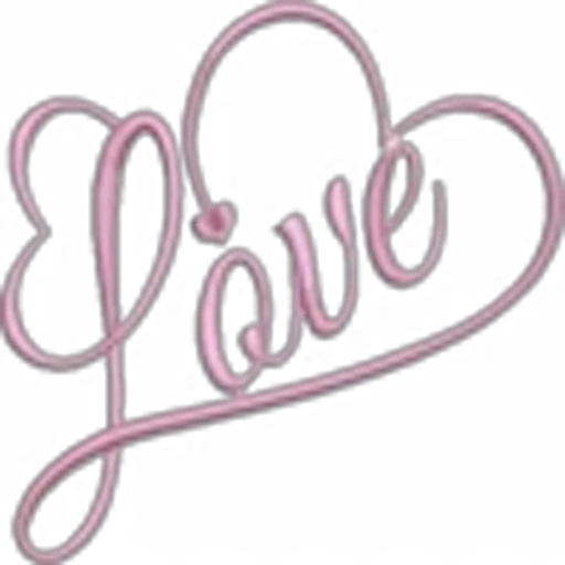 💕 Эмодзи «prem d 78c 8» для Telegram