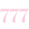 Стикерпак prem d 78c 8 для Telegram