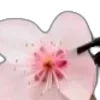 🌟 Эмодзи «prem d 78c 8» для Telegram