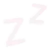 🍥 Эмодзи «prem d 78c 8» для Telegram