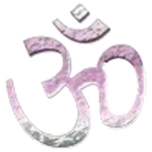 🕉️ Эмодзи «prem d 78c 8» для Telegram