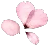 🌟 Эмодзи «prem d 78c 8» для Telegram