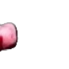 🌟 Эмодзи «prem d 78c 8» для Telegram