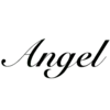 🕊️ Эмодзи «prem d 78c 8» для Telegram