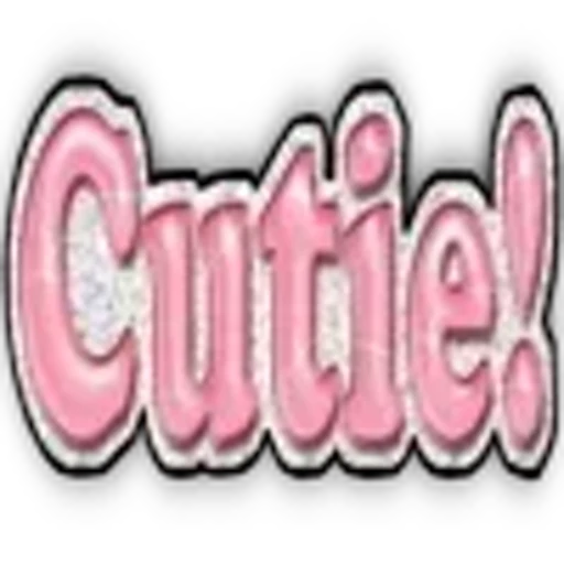 🎀 Эмодзи «prem d 78c 8» для Telegram