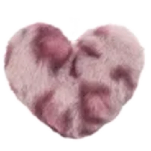 🩷 Эмодзи «prem d 78c 8» для Telegram