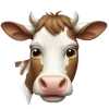 🤩 Эмодзи «Ферма Tg» для Telegram