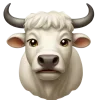 🤩 Эмодзи «Ферма Tg» для Telegram