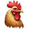 🤩 Эмодзи «Ферма Tg» для Telegram