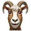 🤩 Эмодзи «Ферма Tg» для Telegram