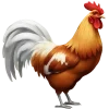 🤩 Эмодзи «Ферма Tg» для Telegram
