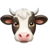 🤩 Эмодзи «Ферма Tg» для Telegram