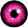 🤩 Эмодзи «👁 глаза» для Telegram