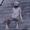 🤩 Эмодзи «Инумаки» для Telegram