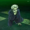 🤩 Эмодзи «Инумаки» для Telegram