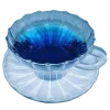 ♾ Эмодзи «Geimvera Ilmur» для Telegram