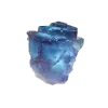 ♾ Эмодзи «Geimvera Ilmur» для Telegram