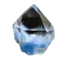 ♾ Эмодзи «Geimvera Ilmur» для Telegram