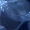 ♾ Эмодзи «Geimvera Ilmur» для Telegram