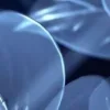 ♾ Эмодзи «Geimvera Ilmur» для Telegram