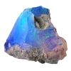 ♾ Эмодзи «Geimvera Ilmur» для Telegram