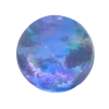 ♾ Эмодзи «Geimvera Ilmur» для Telegram