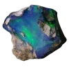 ♾ Эмодзи «Geimvera Ilmur» для Telegram