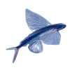 ♾ Эмодзи «Geimvera Ilmur» для Telegram