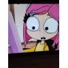 🤩 Эмодзи «Луана» для Telegram