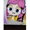🤩 Эмодзи «Луана» для Telegram