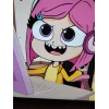 🤩 Эмодзи «Луана» для Telegram