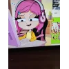 🤩 Эмодзи «Луана» для Telegram