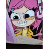 🤩 Эмодзи «Луана» для Telegram