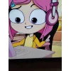 🤩 Эмодзи «Луана» для Telegram