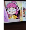 🤩 Эмодзи «Луана» для Telegram