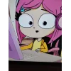 🤩 Эмодзи «Луана» для Telegram