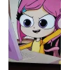 🤩 Эмодзи «Луана» для Telegram