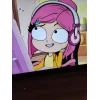🤩 Эмодзи «Луана» для Telegram